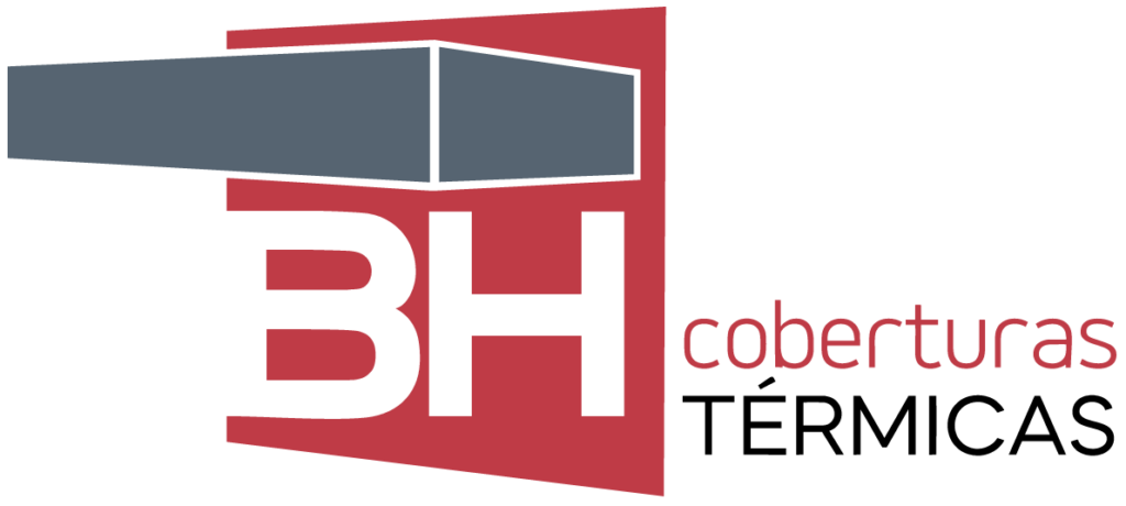 Logo do site coberturastermicasbh