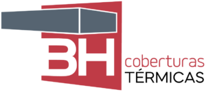 Logo do site coberturastermicasbh
