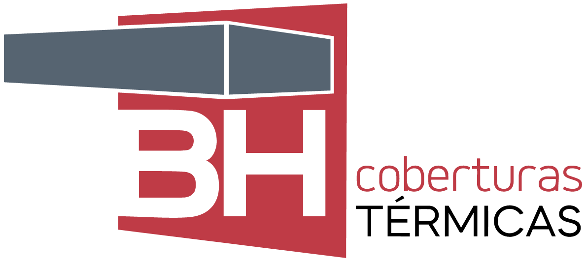 Logo do site coberturastermicasbh