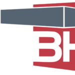 Logo do site coberturastermicasbh