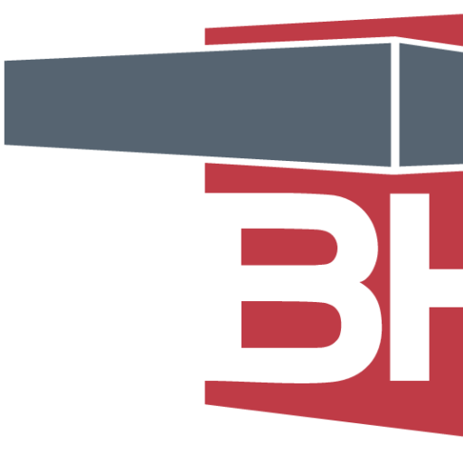 Logo do site coberturastermicasbh